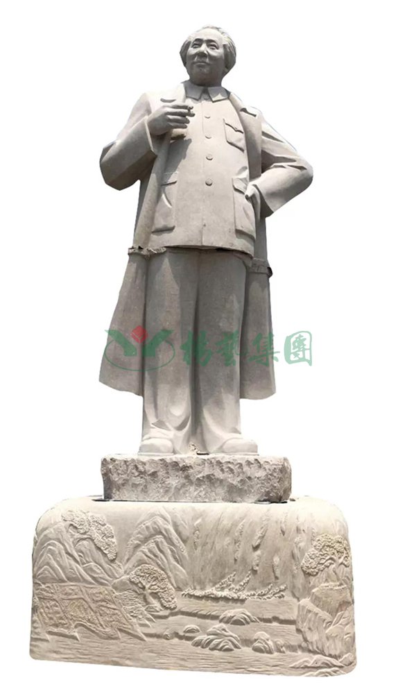 亿万先生MR·(中国集团)官方网站