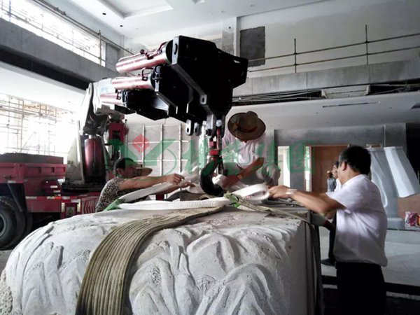 亿万先生MR·(中国集团)官方网站