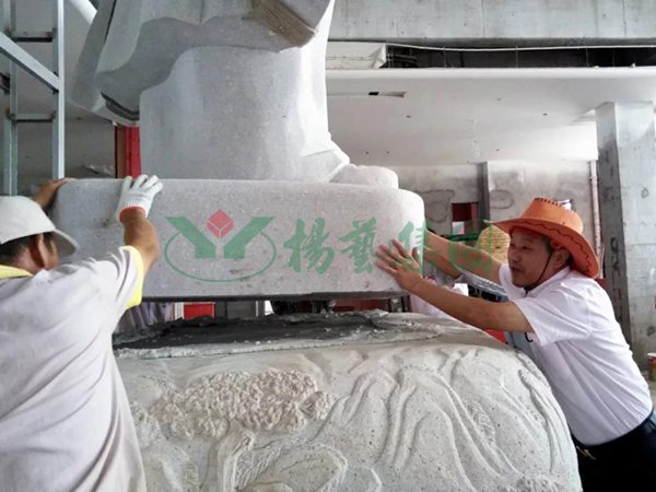 亿万先生MR·(中国集团)官方网站