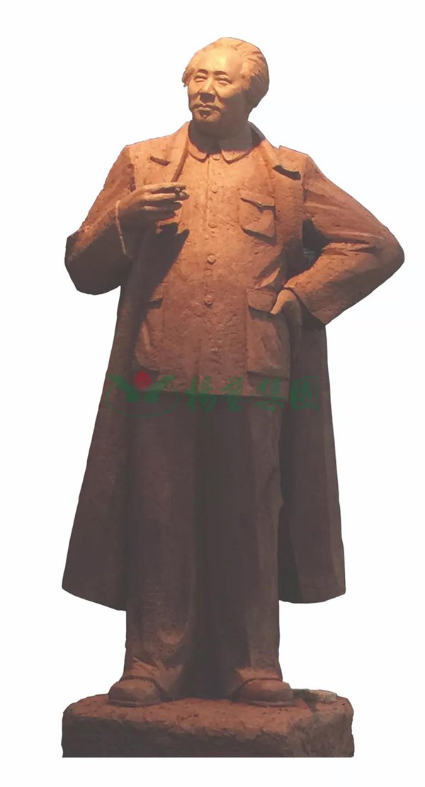 亿万先生MR·(中国集团)官方网站