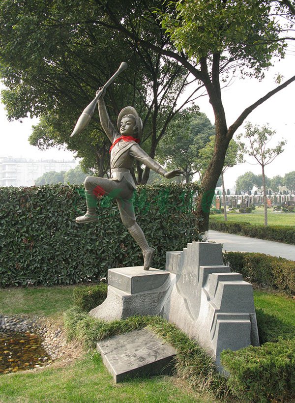 亿万先生MR·(中国集团)官方网站