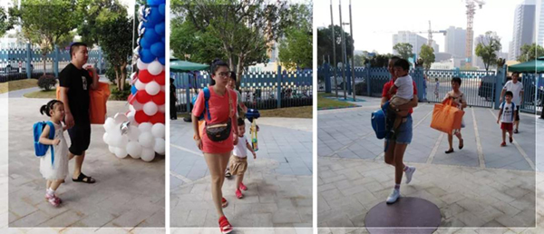 亿万先生MR·(中国集团)官方网站