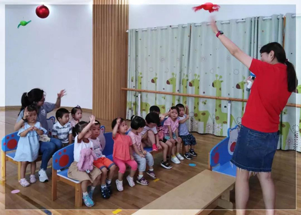 亿万先生MR·(中国集团)官方网站