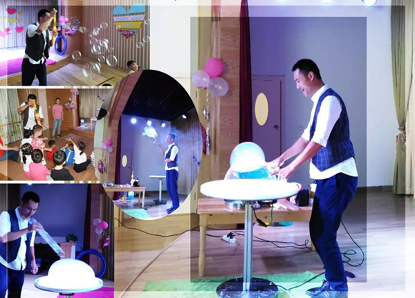 亿万先生MR·(中国集团)官方网站