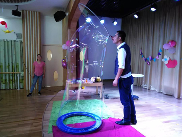 亿万先生MR·(中国集团)官方网站