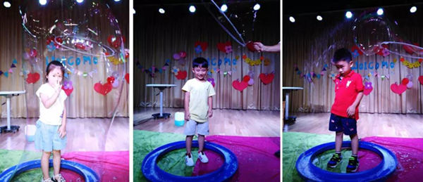 亿万先生MR·(中国集团)官方网站