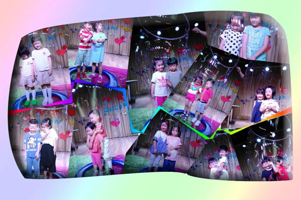 亿万先生MR·(中国集团)官方网站