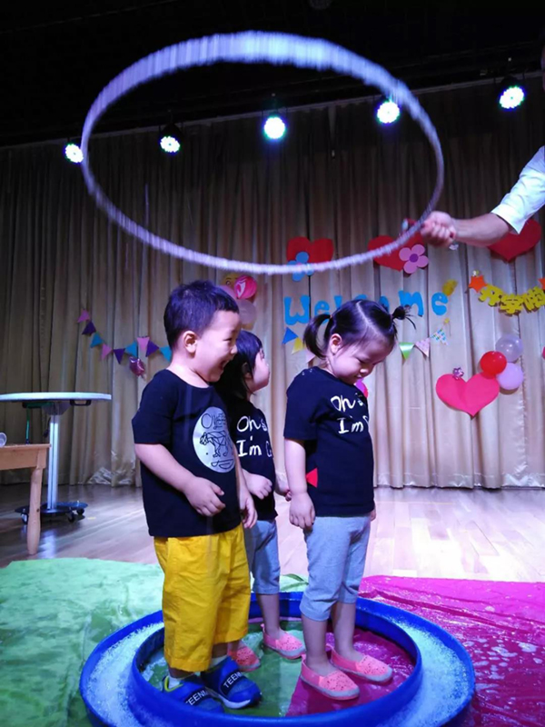 亿万先生MR·(中国集团)官方网站