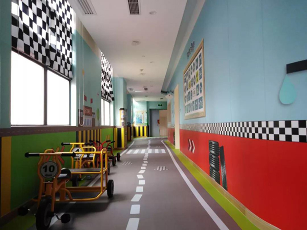 亿万先生MR·(中国集团)官方网站