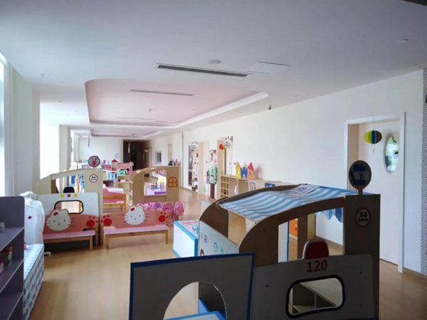 亿万先生MR·(中国集团)官方网站