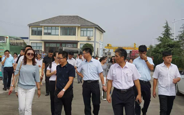 亿万先生MR·(中国集团)官方网站