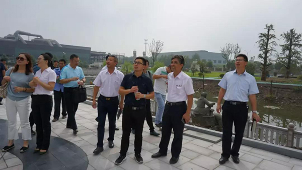 亿万先生MR·(中国集团)官方网站