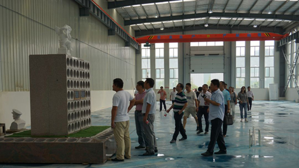 亿万先生MR·(中国集团)官方网站