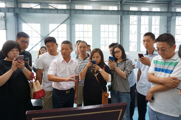 亿万先生MR·(中国集团)官方网站