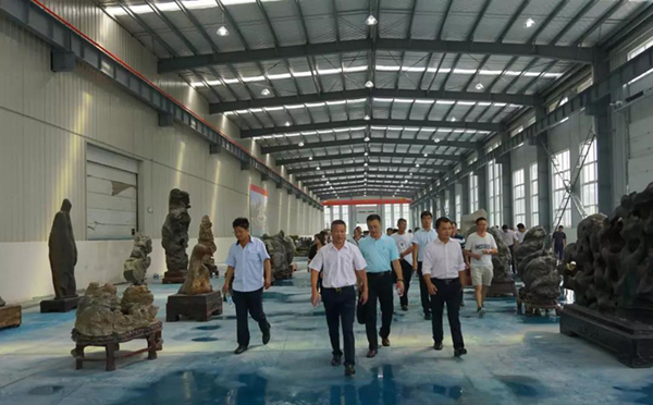 亿万先生MR·(中国集团)官方网站