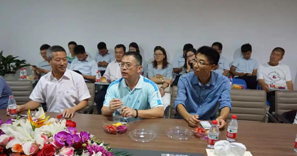 亿万先生MR·(中国集团)官方网站