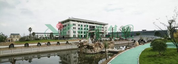 亿万先生MR·(中国集团)官方网站