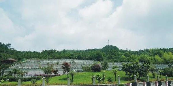 亿万先生MR·(中国集团)官方网站