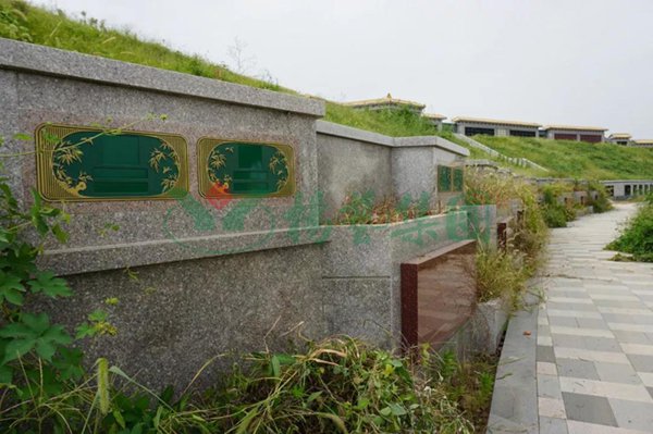 亿万先生MR·(中国集团)官方网站