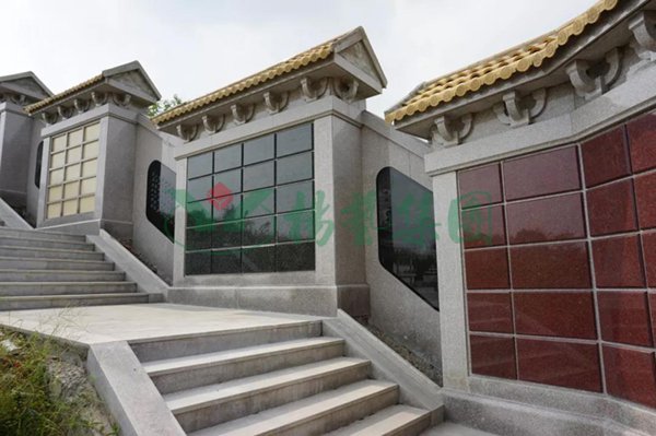 亿万先生MR·(中国集团)官方网站