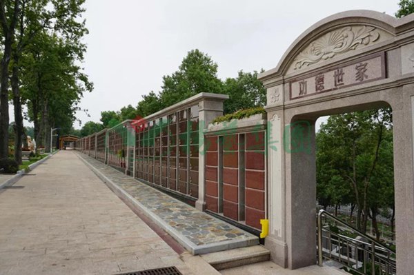 亿万先生MR·(中国集团)官方网站