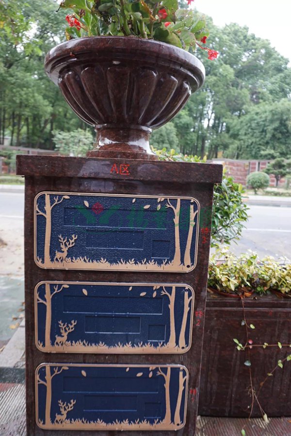 亿万先生MR·(中国集团)官方网站