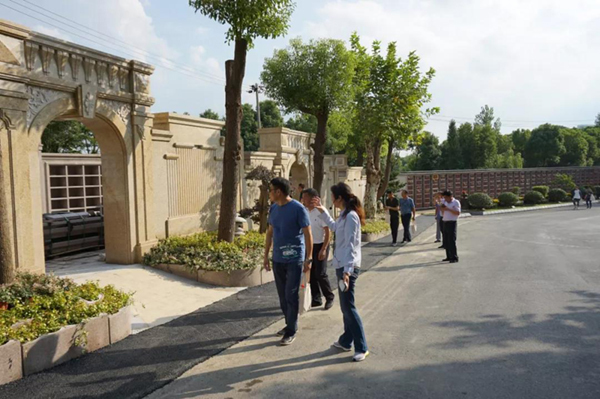 亿万先生MR·(中国集团)官方网站