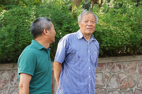 亿万先生MR·(中国集团)官方网站