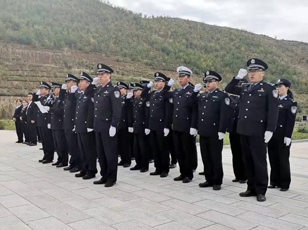 亿万先生MR·(中国集团)官方网站