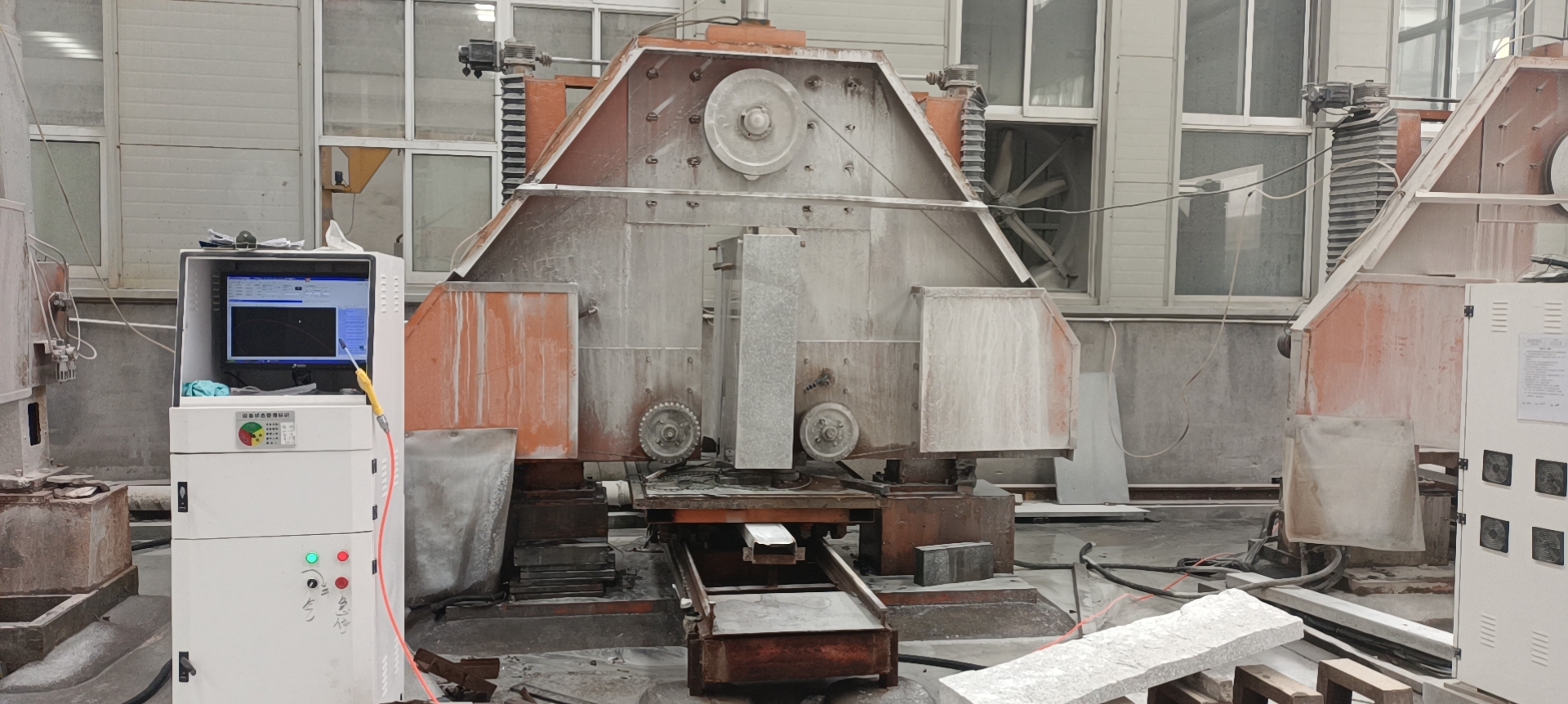 亿万先生MR·(中国集团)官方网站