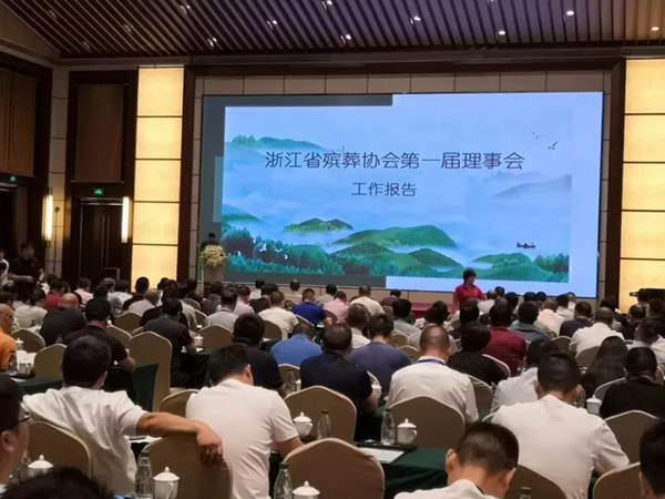 亿万先生MR·(中国集团)官方网站