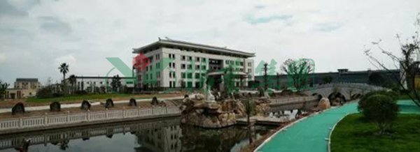 亿万先生MR·(中国集团)官方网站