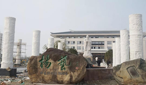 亿万先生MR·(中国集团)官方网站