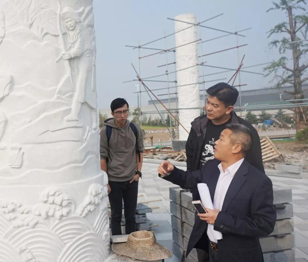 亿万先生MR·(中国集团)官方网站