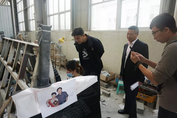 亿万先生MR·(中国集团)官方网站