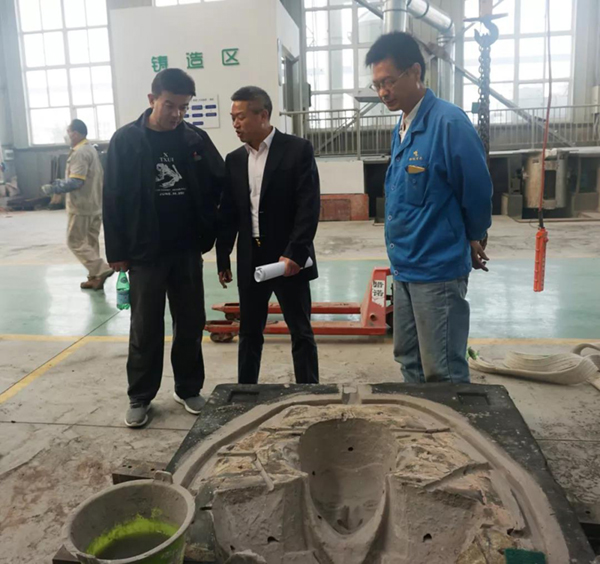 亿万先生MR·(中国集团)官方网站