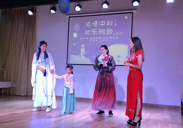 亿万先生MR·(中国集团)官方网站