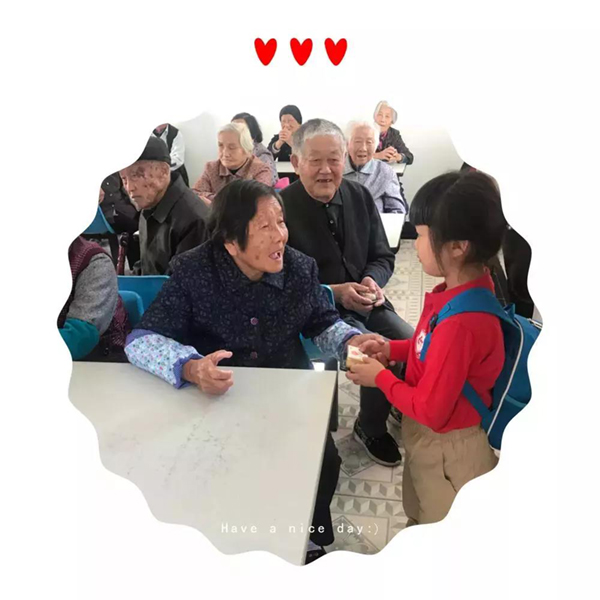 亿万先生MR·(中国集团)官方网站