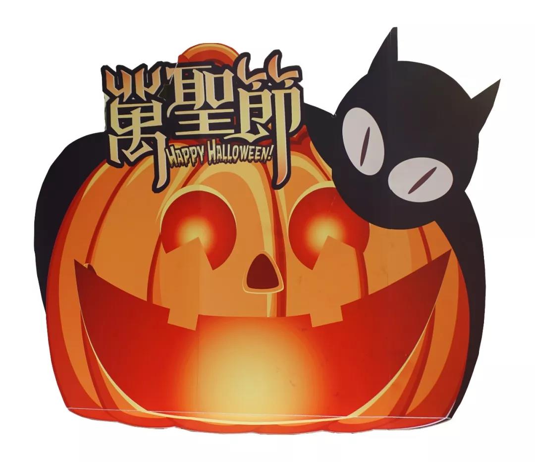 亿万先生MR·(中国集团)官方网站