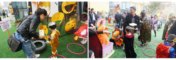 亿万先生MR·(中国集团)官方网站