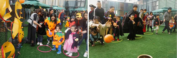 亿万先生MR·(中国集团)官方网站