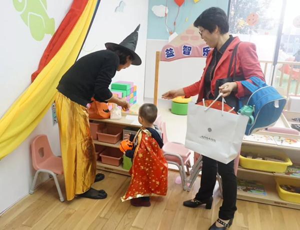 亿万先生MR·(中国集团)官方网站