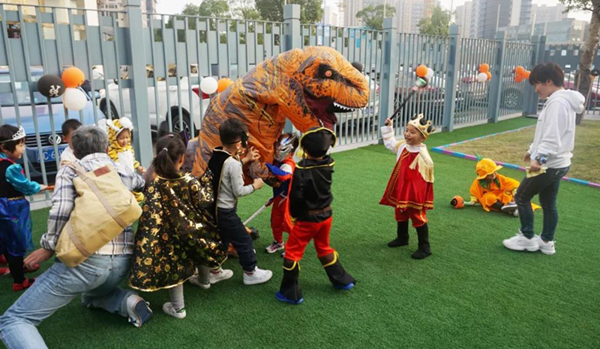 亿万先生MR·(中国集团)官方网站