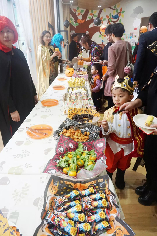 亿万先生MR·(中国集团)官方网站