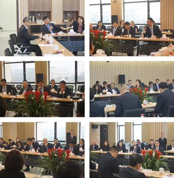 亿万先生MR·(中国集团)官方网站