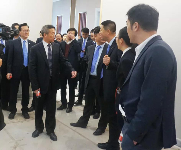 亿万先生MR·(中国集团)官方网站