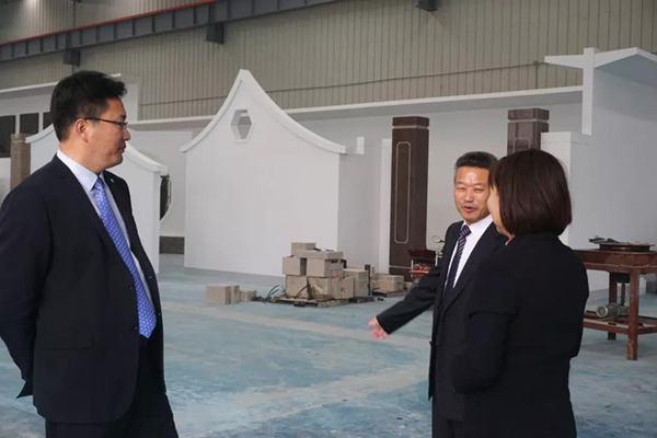 亿万先生MR·(中国集团)官方网站