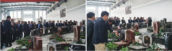 亿万先生MR·(中国集团)官方网站