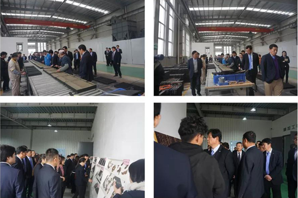 亿万先生MR·(中国集团)官方网站