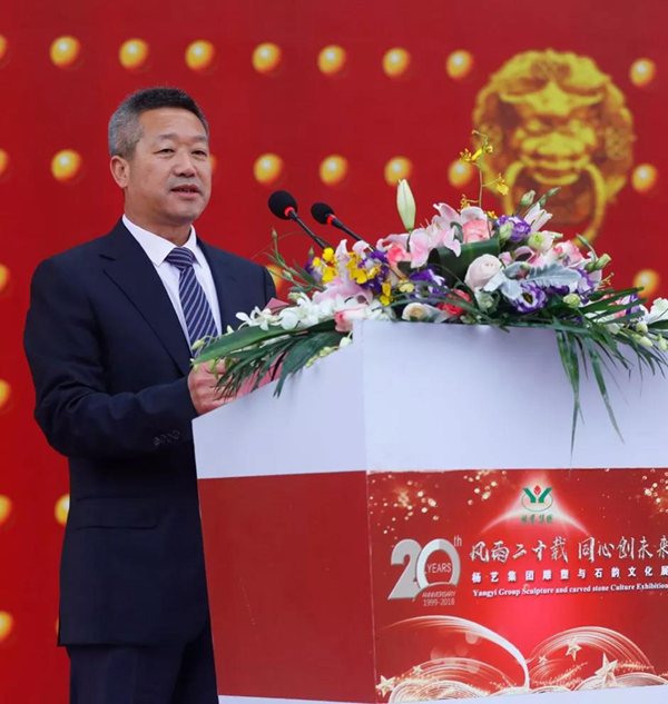 亿万先生MR·(中国集团)官方网站